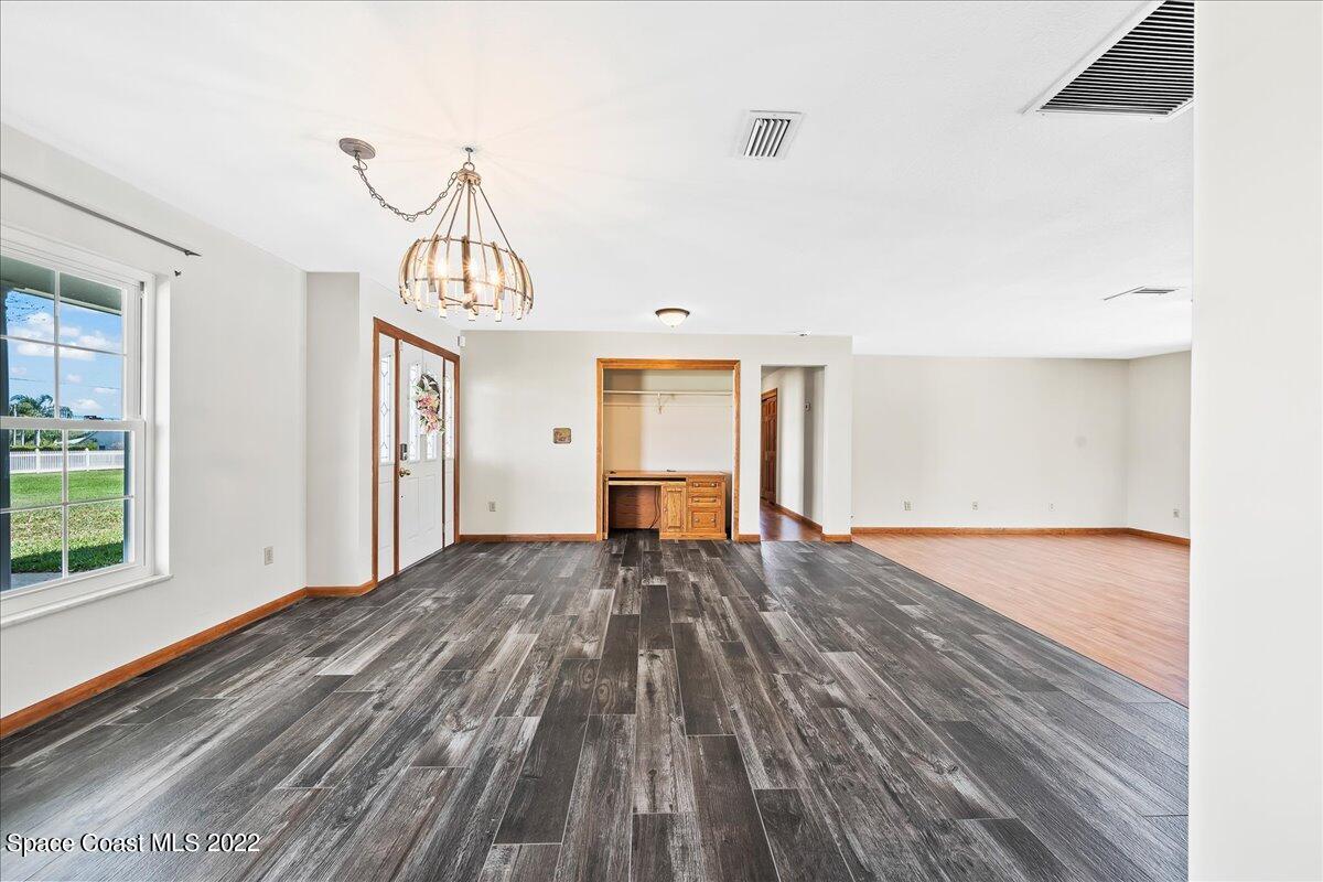 3685 Burkholm Road Mims, FL 32754 - Photo 12 of 39 14-untitled-14