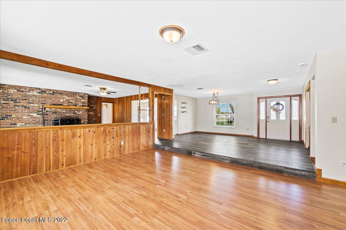 3685 Burkholm Road Mims, FL 32754 - Photo 13 of 39 15-untitled-27