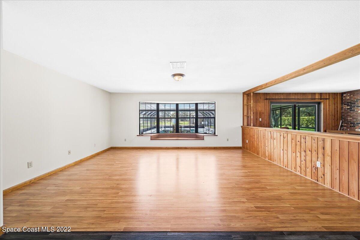 3685 Burkholm Road Mims, FL 32754 - Photo 14 of 39 16-untitled-8