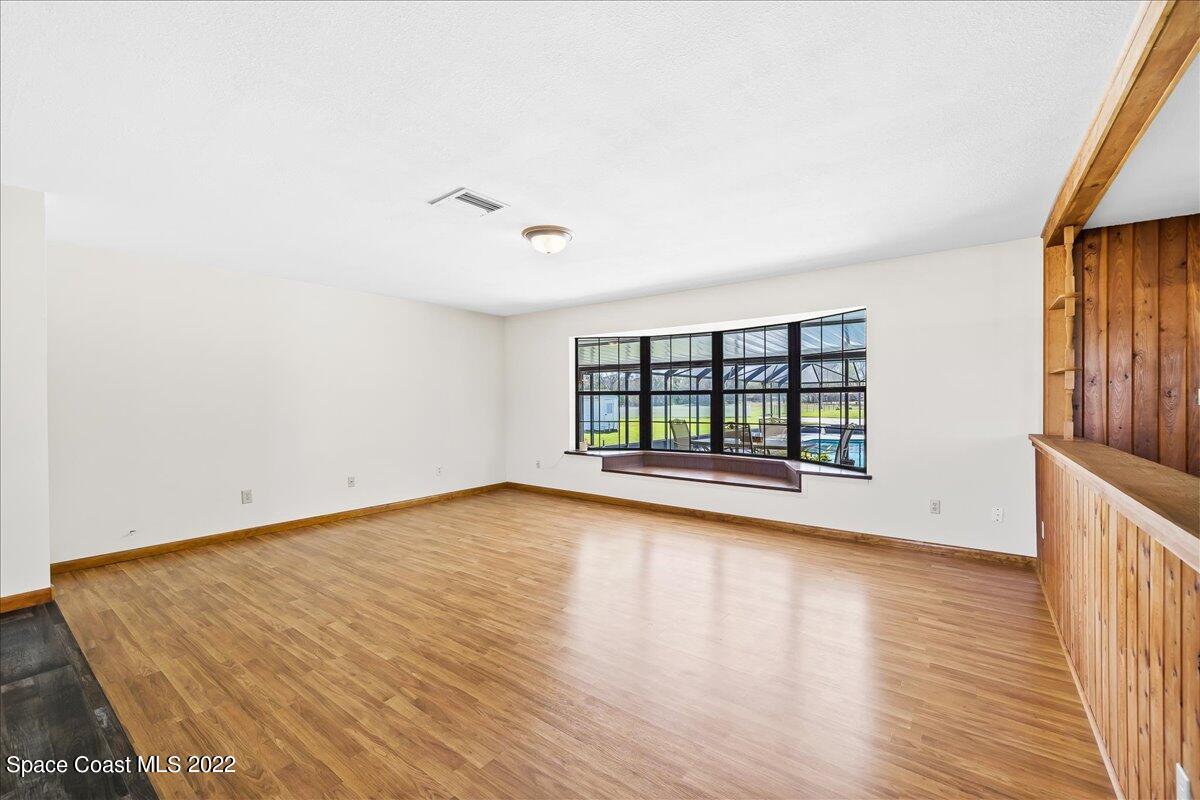 3685 Burkholm Road Mims, FL 32754 - Photo 16 of 39 18-untitled-15