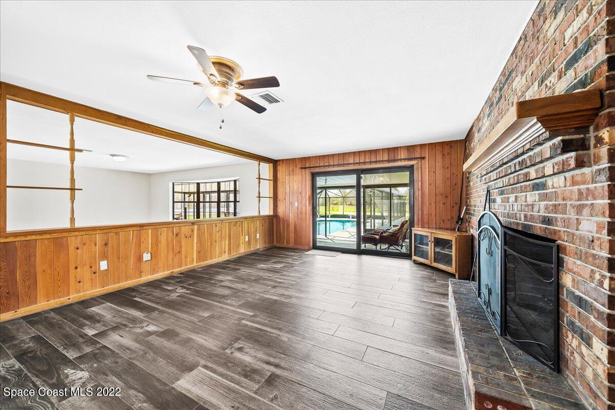 3685 Burkholm Road Mims, FL 32754 - Photo 17 of 39 19-untitled-12