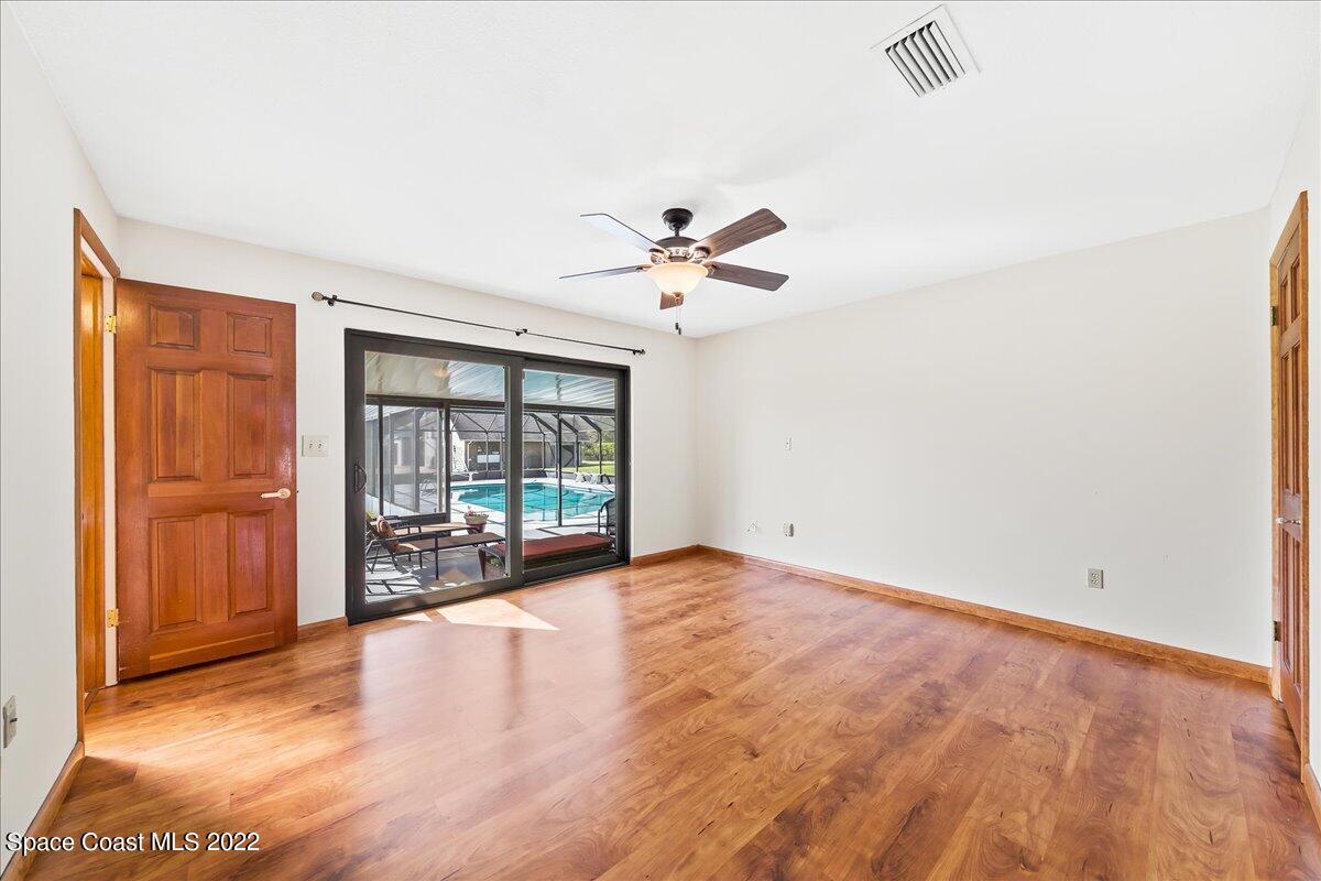 3685 Burkholm Road Mims, FL 32754 - Photo 20 of 39 22-untitled-1