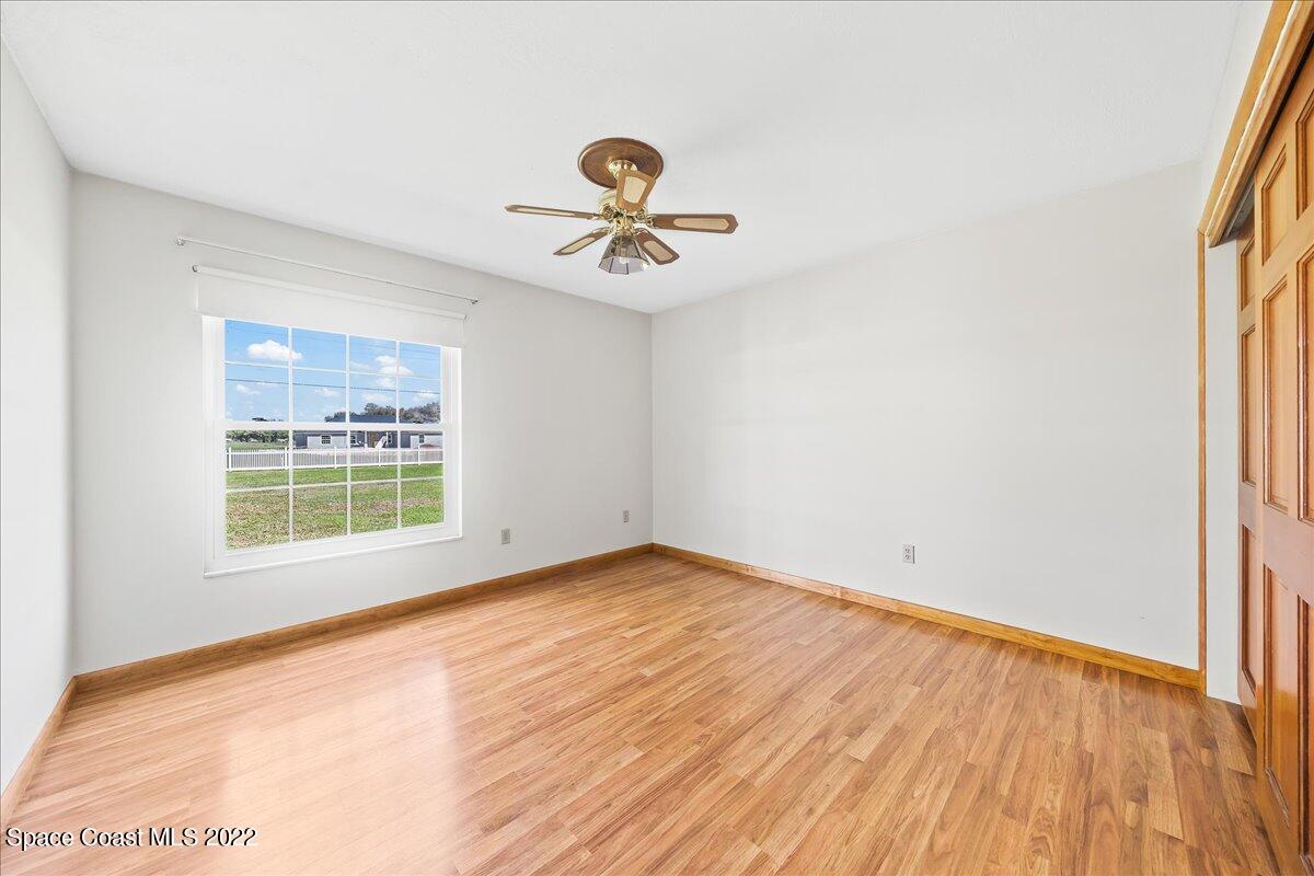 3685 Burkholm Road Mims, FL 32754 - Photo 21 of 39 23-untitled-5