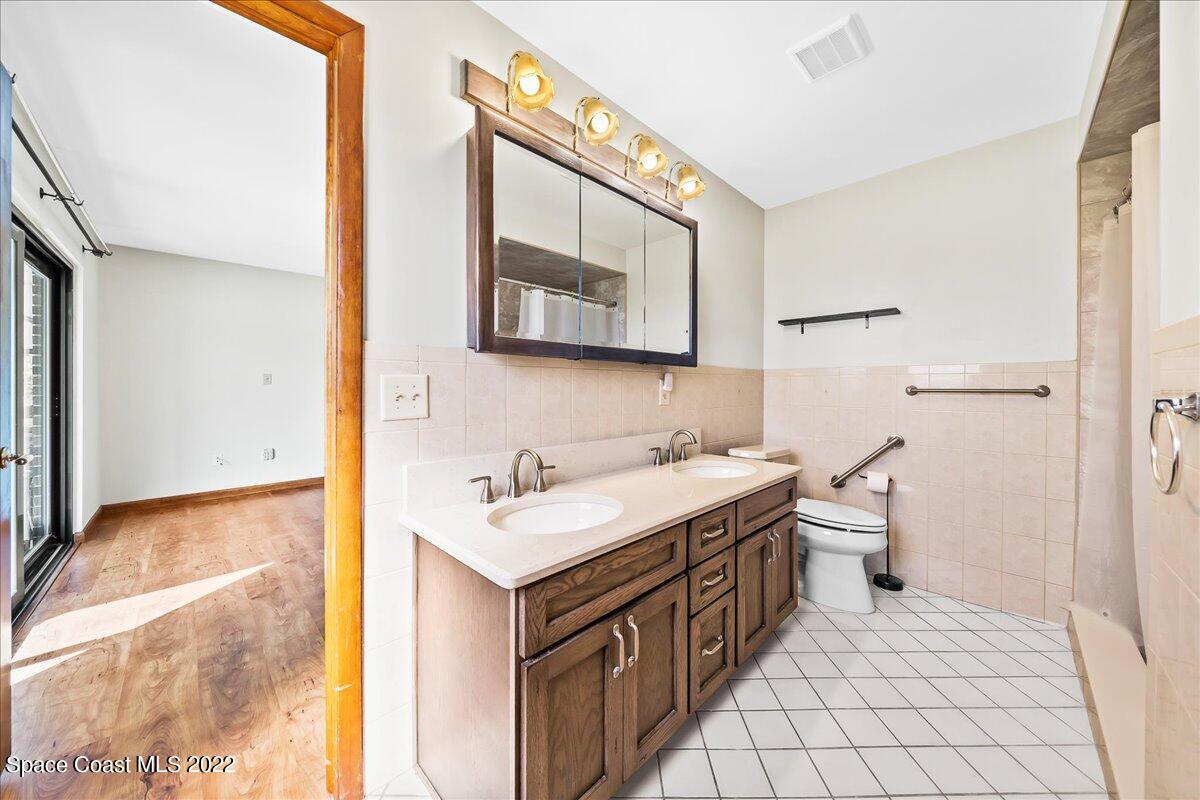 3685 Burkholm Road Mims, FL 32754 - Photo 25 of 39 27-untitled-3