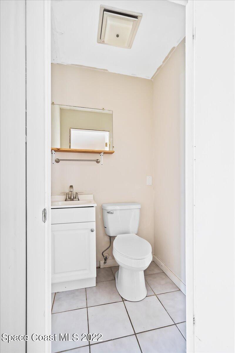 3685 Burkholm Road Mims, FL 32754 - Photo 28 of 39 37-untitled-24