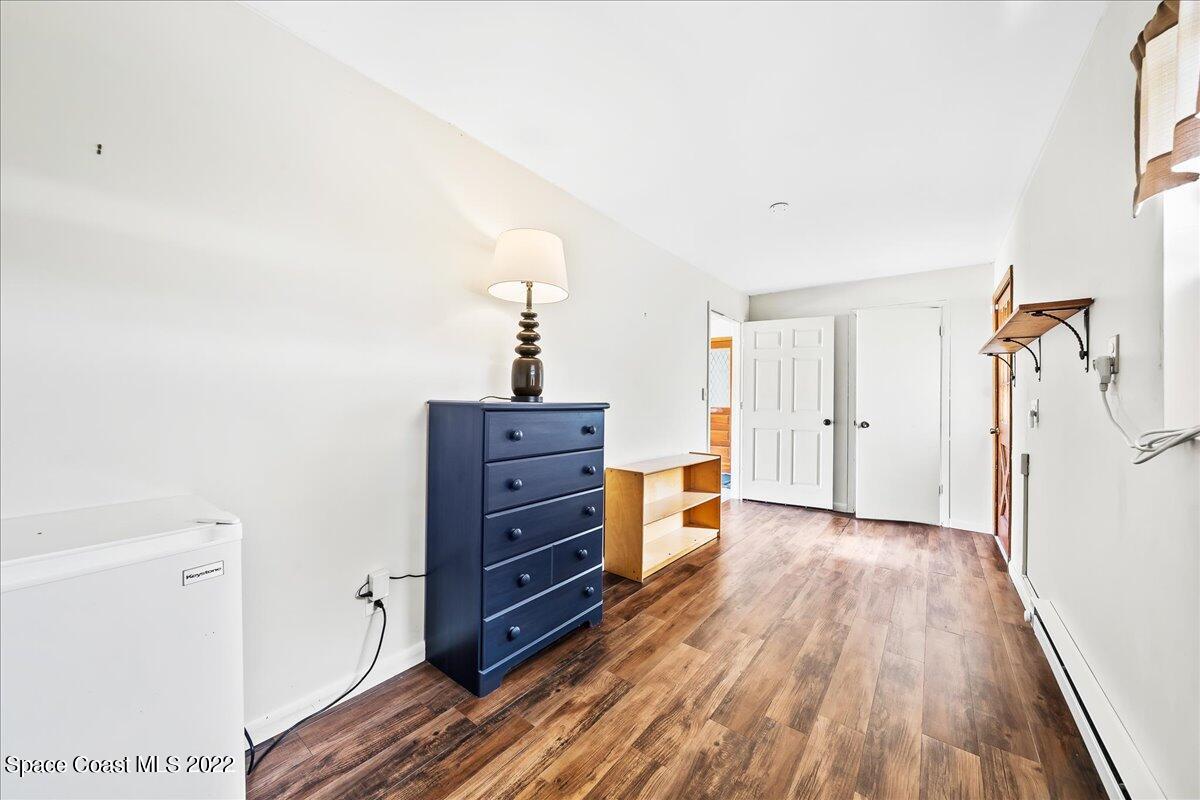 3685 Burkholm Road Mims, FL 32754 - Photo 29 of 39 36-untitled-23