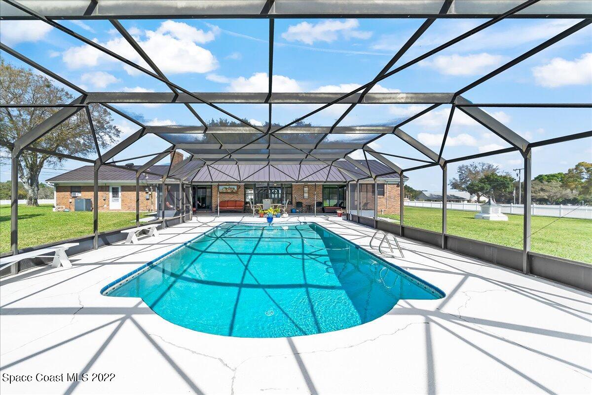 3685 Burkholm Road Mims, FL 32754 - Photo 30 of 39 33-untitled-20