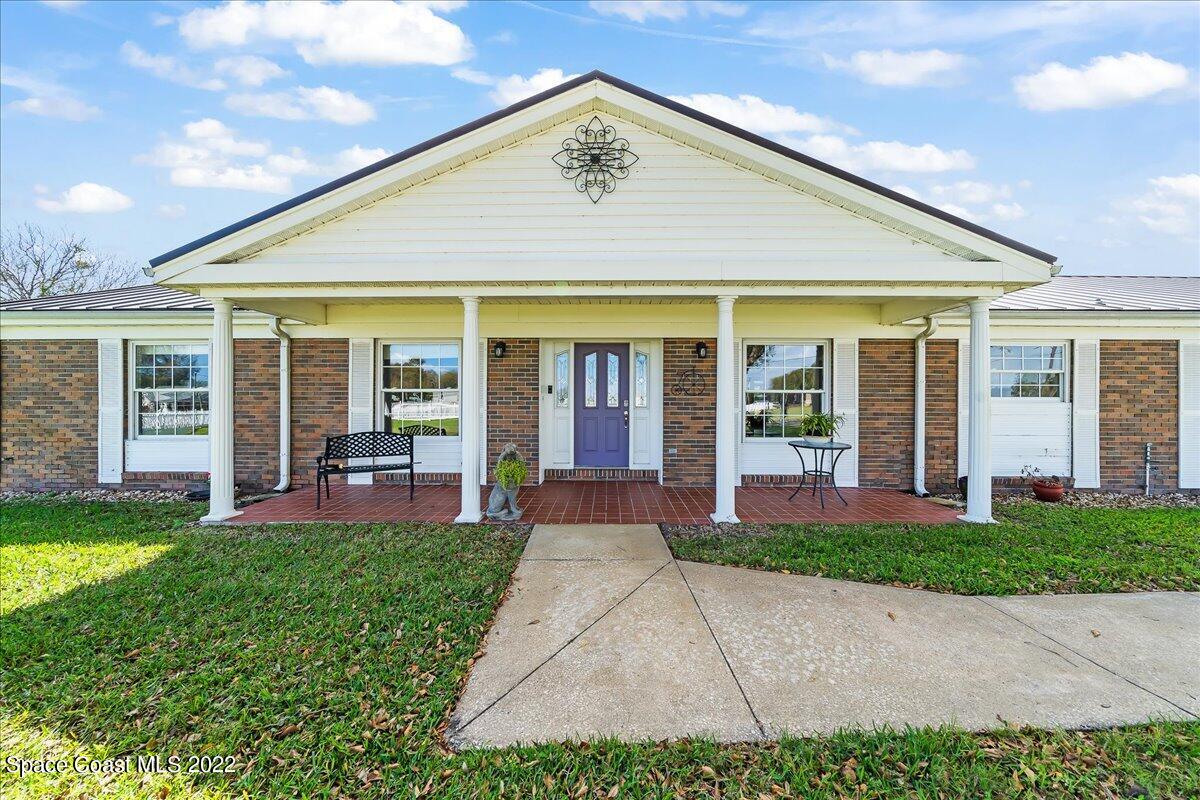 3685 Burkholm Road Mims, FL 32754 - Photo 3 of 39 04-untitled-32