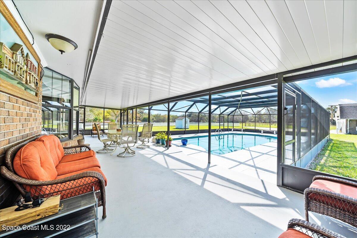 3685 Burkholm Road Mims, FL 32754 - Photo 32 of 39 32-untitled-18