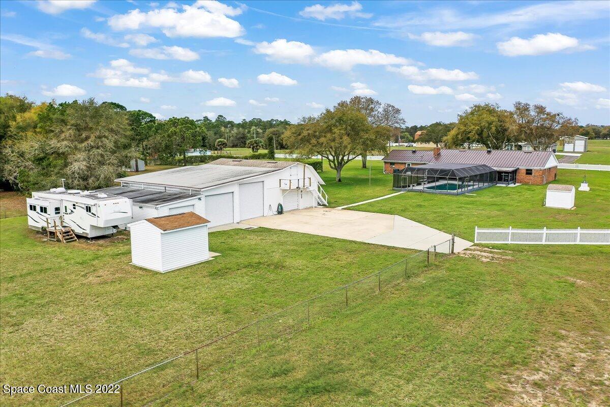 3685 Burkholm Road Mims, FL 32754 - Photo 34 of 39 10-untitled-37