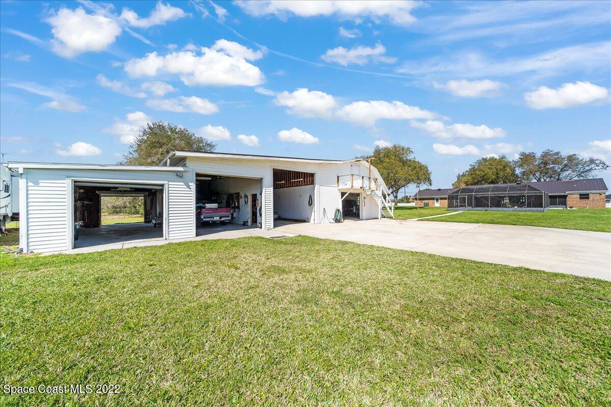 3685 Burkholm Road Mims, FL 32754 - Photo 35 of 39 39-untitled-29