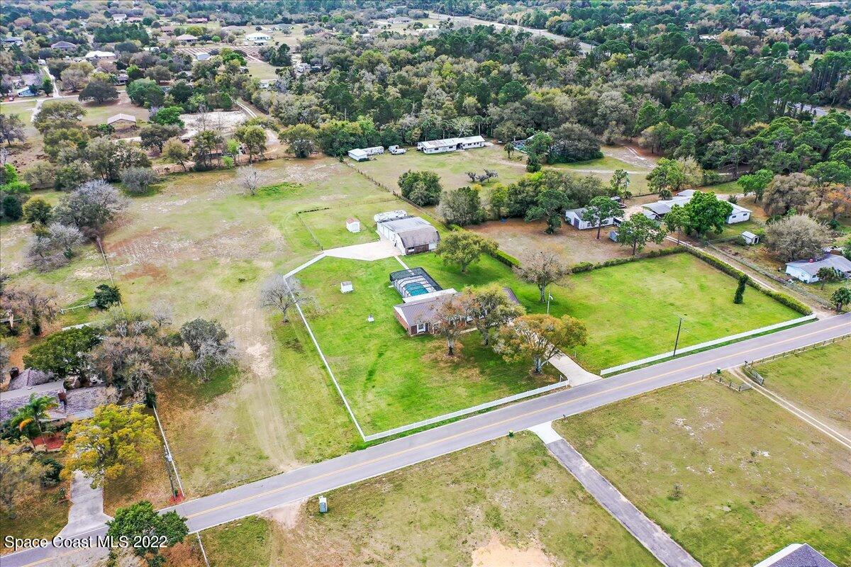3685 Burkholm Road Mims, FL 32754 - Photo 37 of 39 08-untitled-34