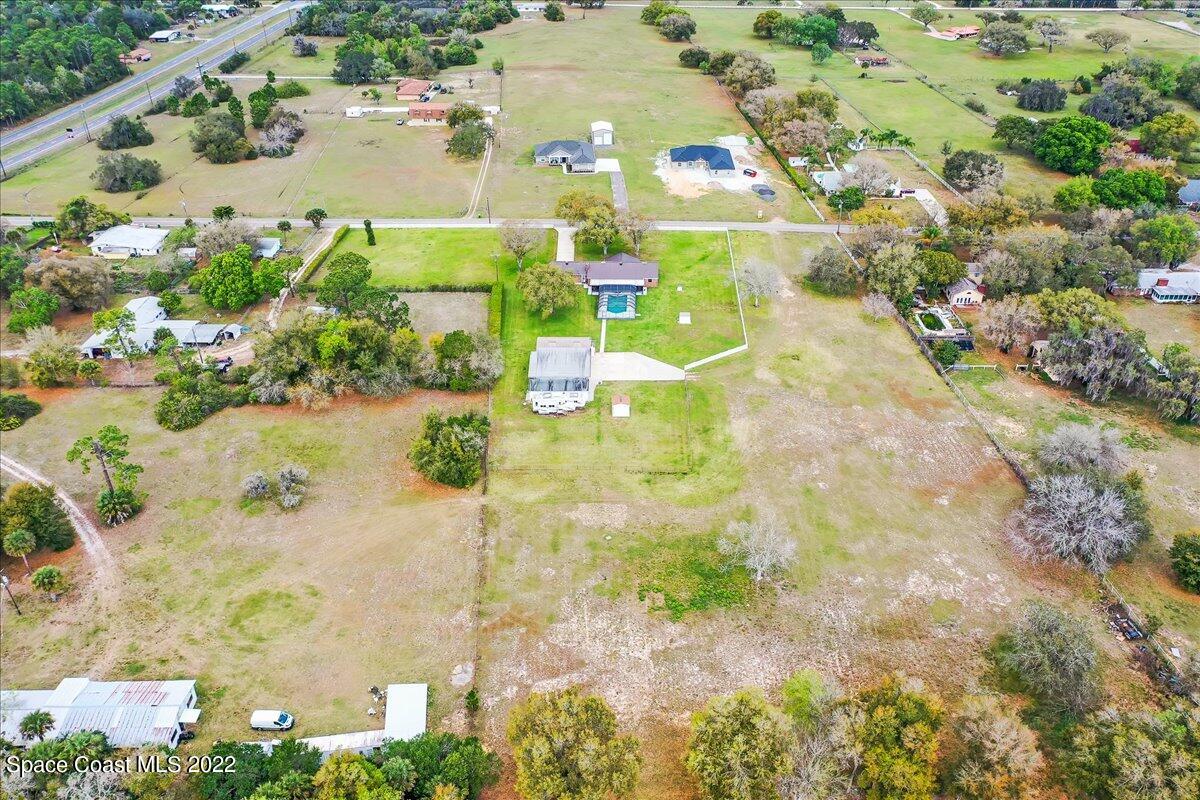 3685 Burkholm Road Mims, FL 32754 - Photo 38 of 39 09-untitled-36