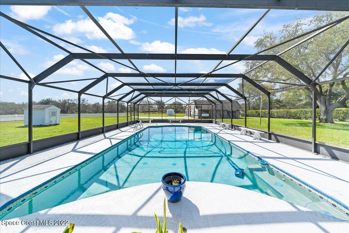 3685 Burkholm Road Mims, FL 32754 - Photo 4 of 39 02-untitled-19