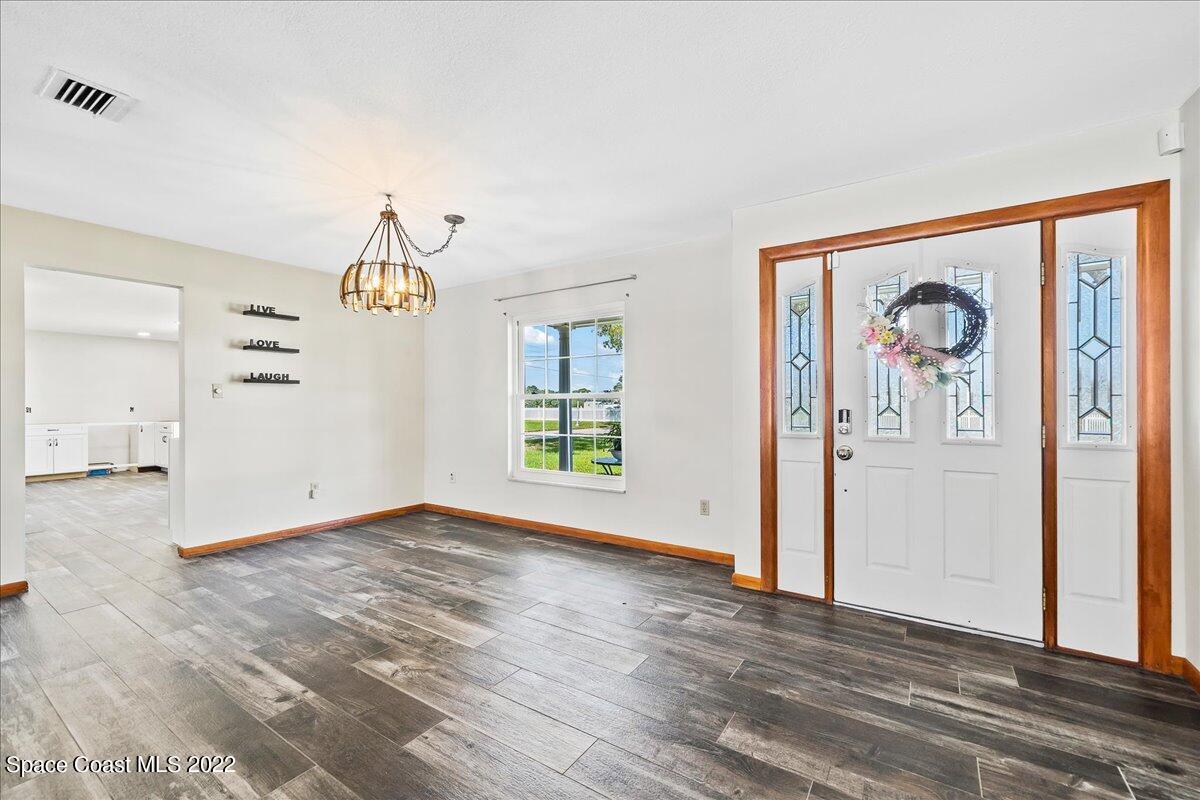 3685 Burkholm Road Mims, FL 32754 - Photo 7 of 39 12-untitled-26