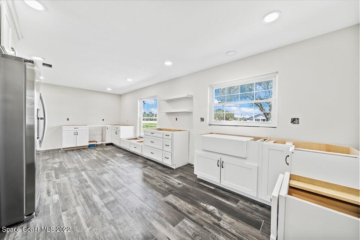 3685 Burkholm Road Mims, FL 32754 - Photo 8 of 39 31-untitled-25
