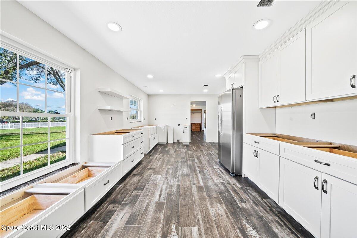 3685 Burkholm Road Mims, FL 32754 - Photo 10 of 39 30-untitled-17
