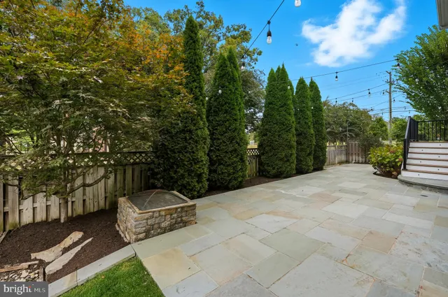 $1,275,000 | 100 Heglar Oaks Court, Herndon, VA 20170