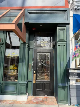 $4,500 | 9 River Street, Unit C11, Milford, CT 06460