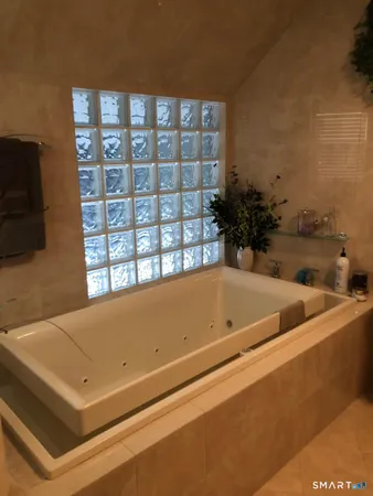 $4,500 | 9 River Street, Unit C11, Milford, CT 06460