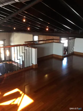 $4,500 | 9 River Street, Unit C11, Milford, CT 06460