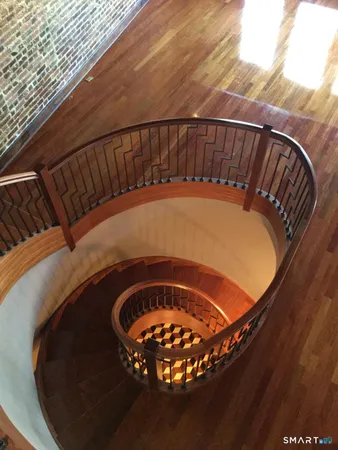 $4,500 | 9 River Street, Unit C11, Milford, CT 06460