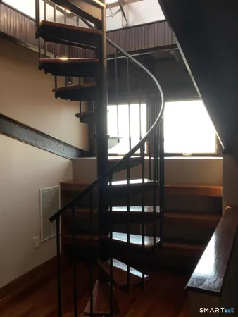 $4,500 | 9 River Street, Unit C11, Milford, CT 06460