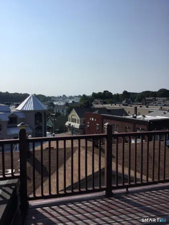 $4,500 | 9 River Street, Unit C11, Milford, CT 06460