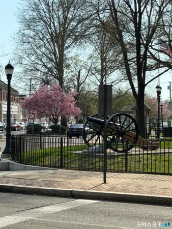 $4,500 | 9 River Street, Unit C11, Milford, CT 06460