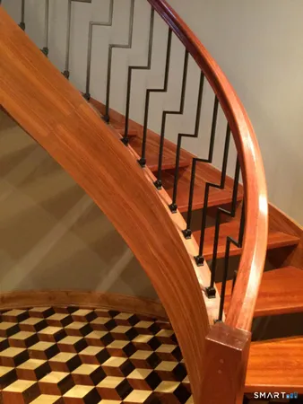 $4,500 | 9 River Street, Unit C11, Milford, CT 06460