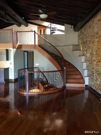 $4,500 | 9 River Street, Unit C11, Milford, CT 06460