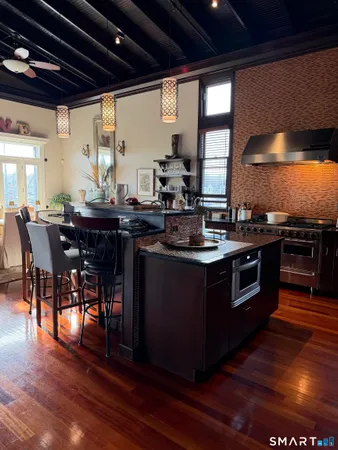 $4,500 | 9 River Street, Unit C11, Milford, CT 06460