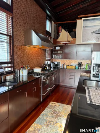 $4,500 | 9 River Street, Unit C11, Milford, CT 06460