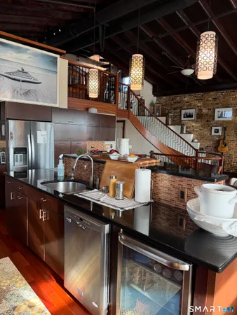 $4,500 | 9 River Street, Unit C11, Milford, CT 06460