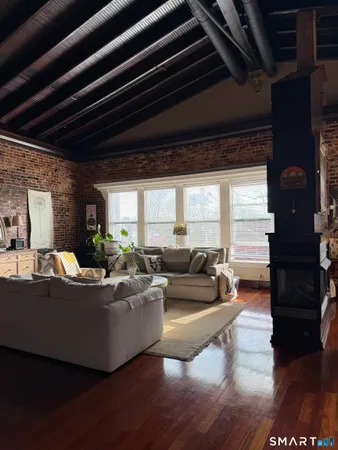 $4,500 | 9 River Street, Unit C11, Milford, CT 06460