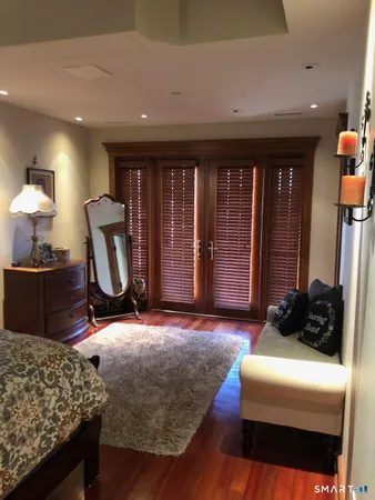 $4,500 | 9 River Street, Unit C11, Milford, CT 06460