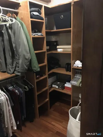 $4,500 | 9 River Street, Unit C11, Milford, CT 06460