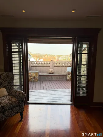 $4,500 | 9 River Street, Unit C11, Milford, CT 06460