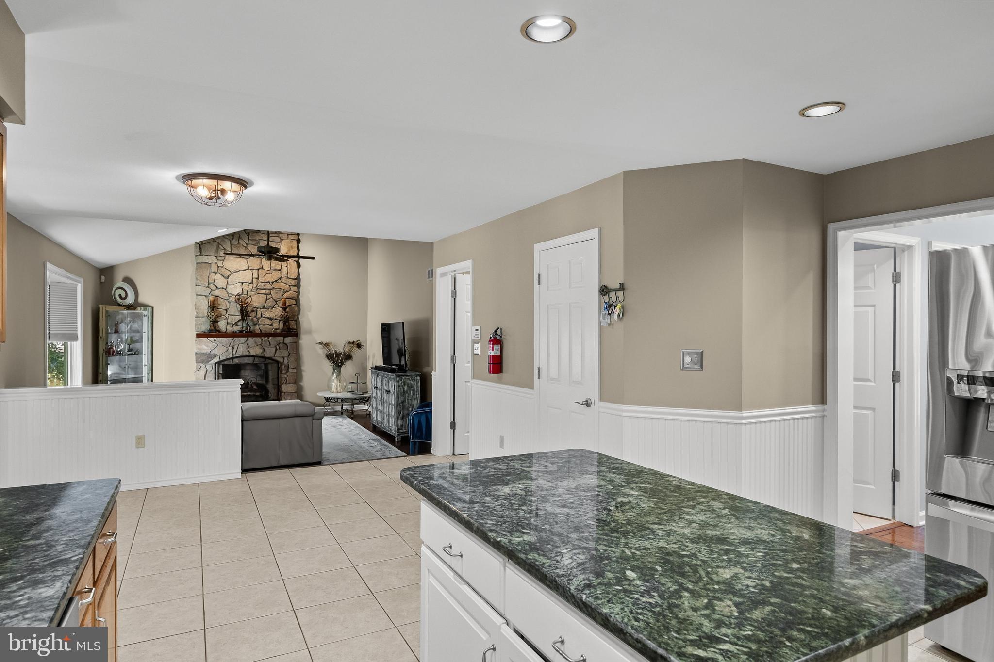 3 Abington Road Mount Laurel, NJ 08054 - Photo 13 of 59