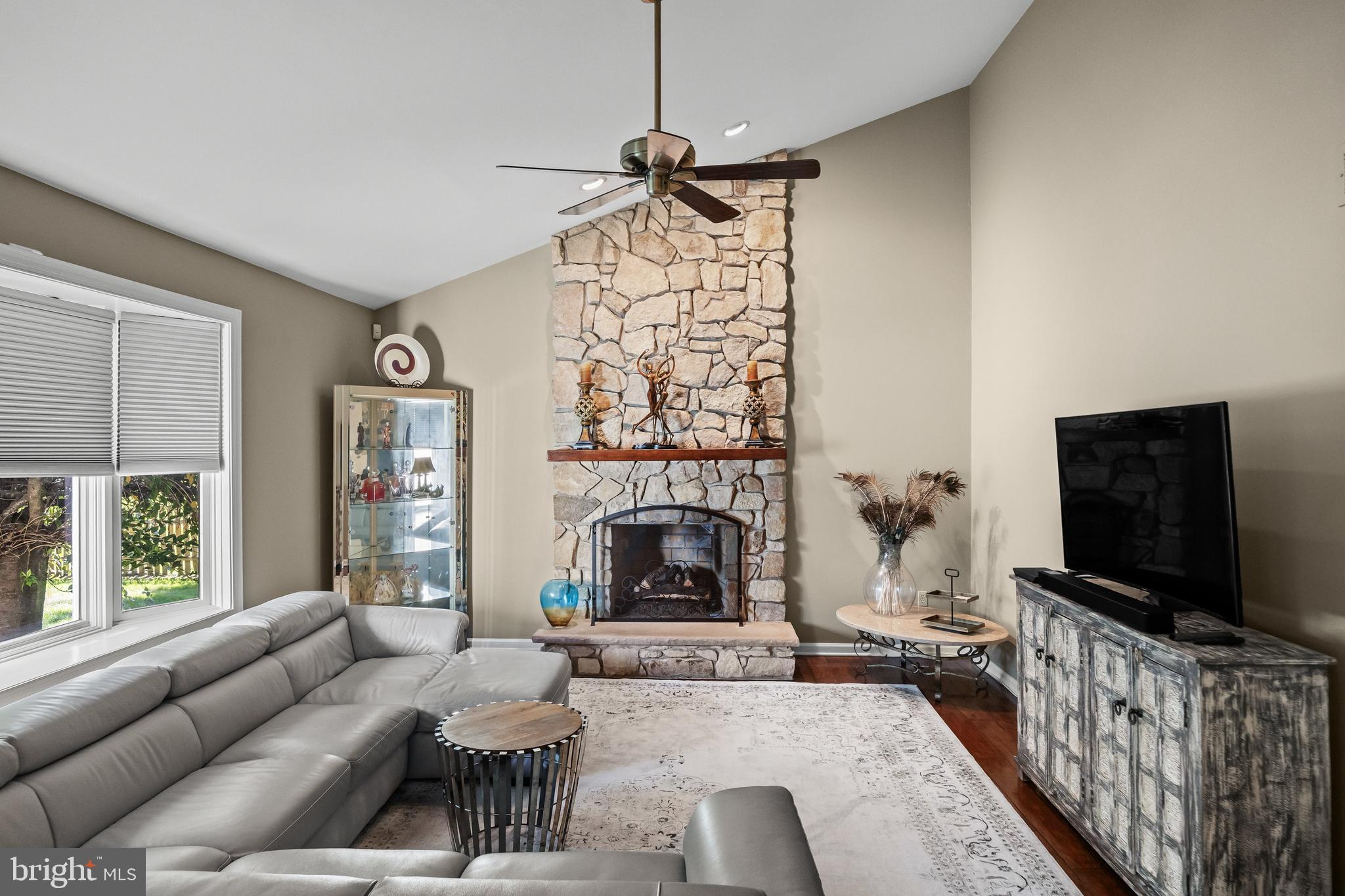 3 Abington Road Mount Laurel, NJ 08054 - Photo 14 of 59