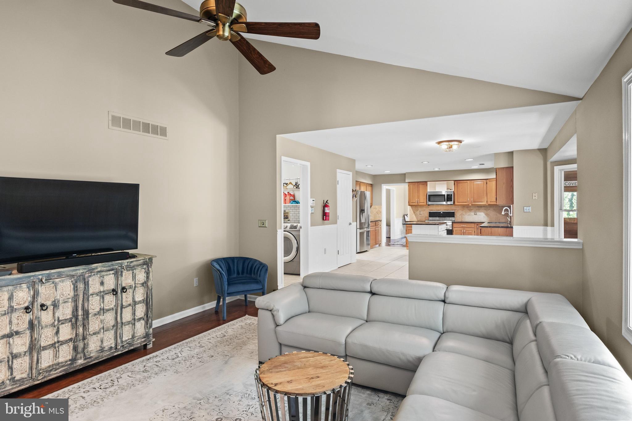 3 Abington Road Mount Laurel, NJ 08054 - Photo 15 of 59