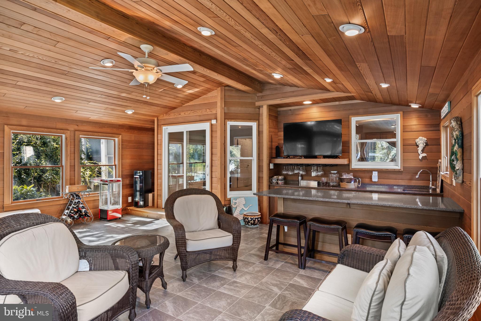 3 Abington Road Mount Laurel, NJ 08054 - Photo 19 of 59