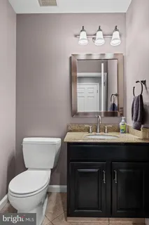 $995,000 | 3 Abington Road, Mount Laurel, NJ 08054