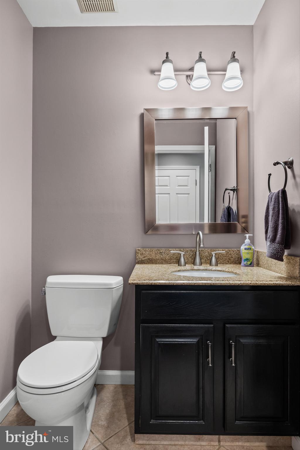 3 Abington Road Mount Laurel, NJ 08054 - Photo 22 of 59