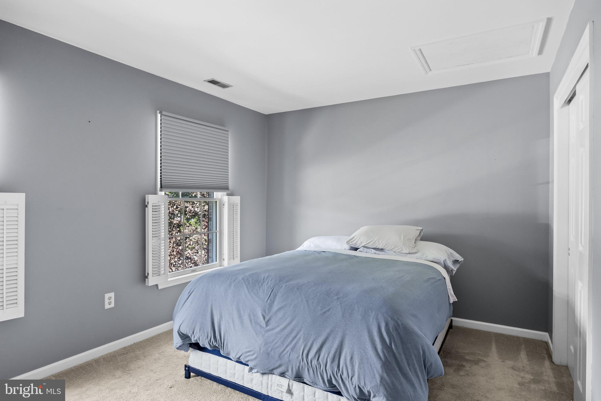 3 Abington Road Mount Laurel, NJ 08054 - Photo 24 of 59