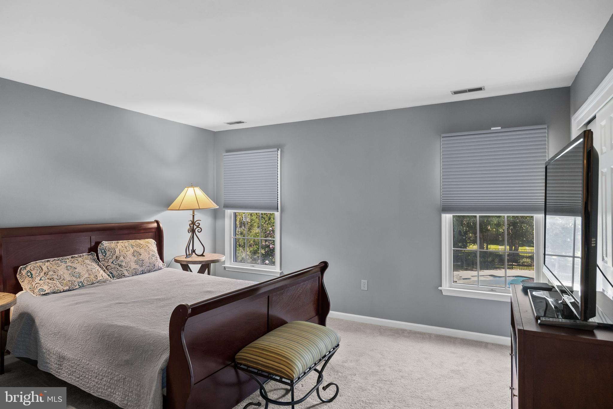 3 Abington Road Mount Laurel, NJ 08054 - Photo 26 of 59