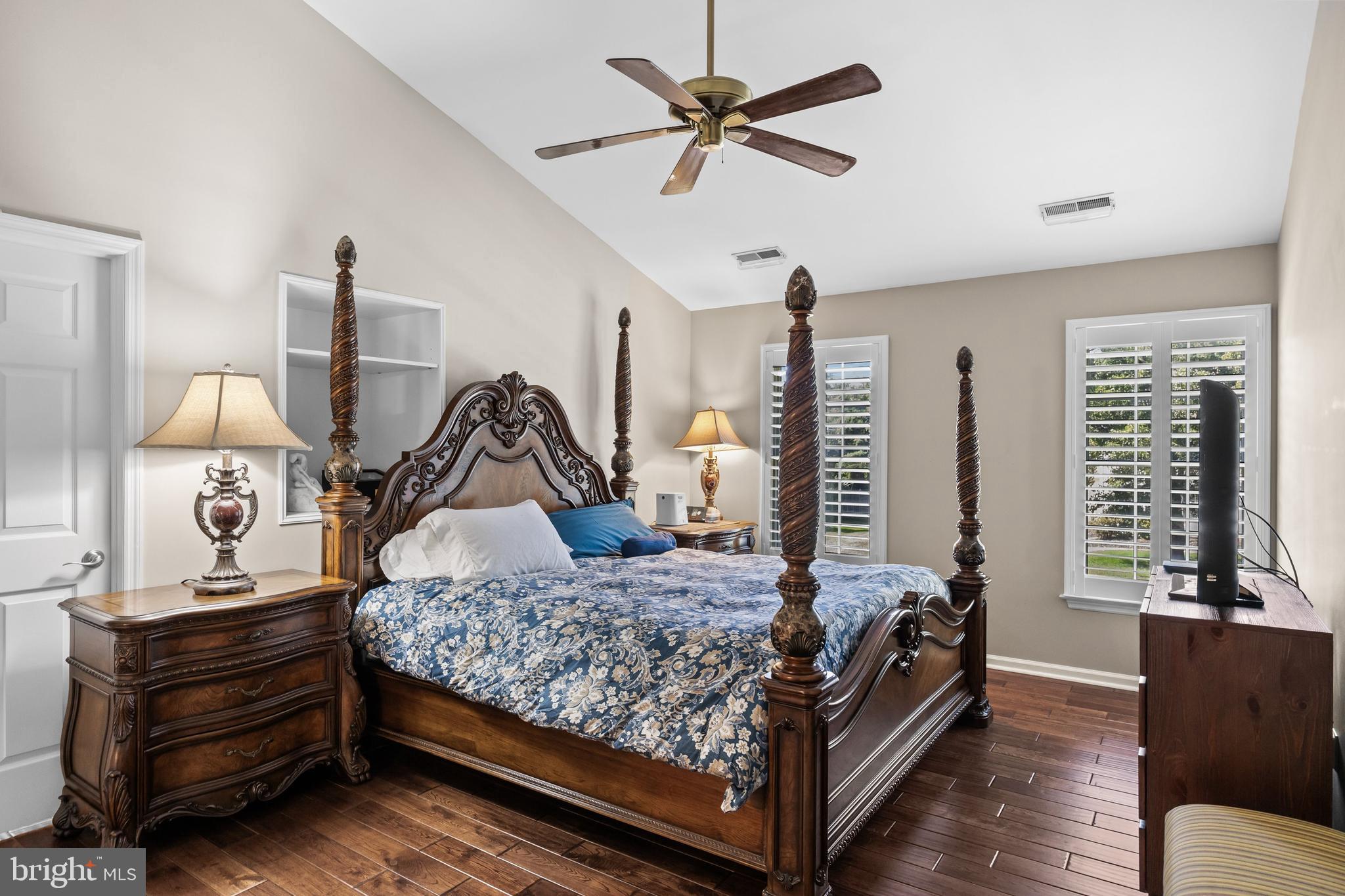 3 Abington Road Mount Laurel, NJ 08054 - Photo 28 of 59