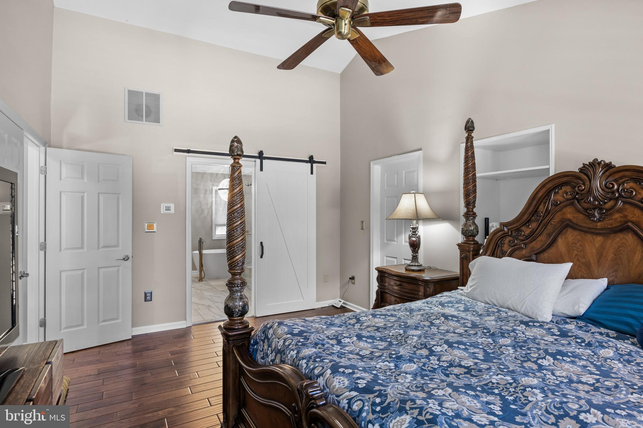 3 Abington Road Mount Laurel, NJ 08054 - Photo 29 of 59