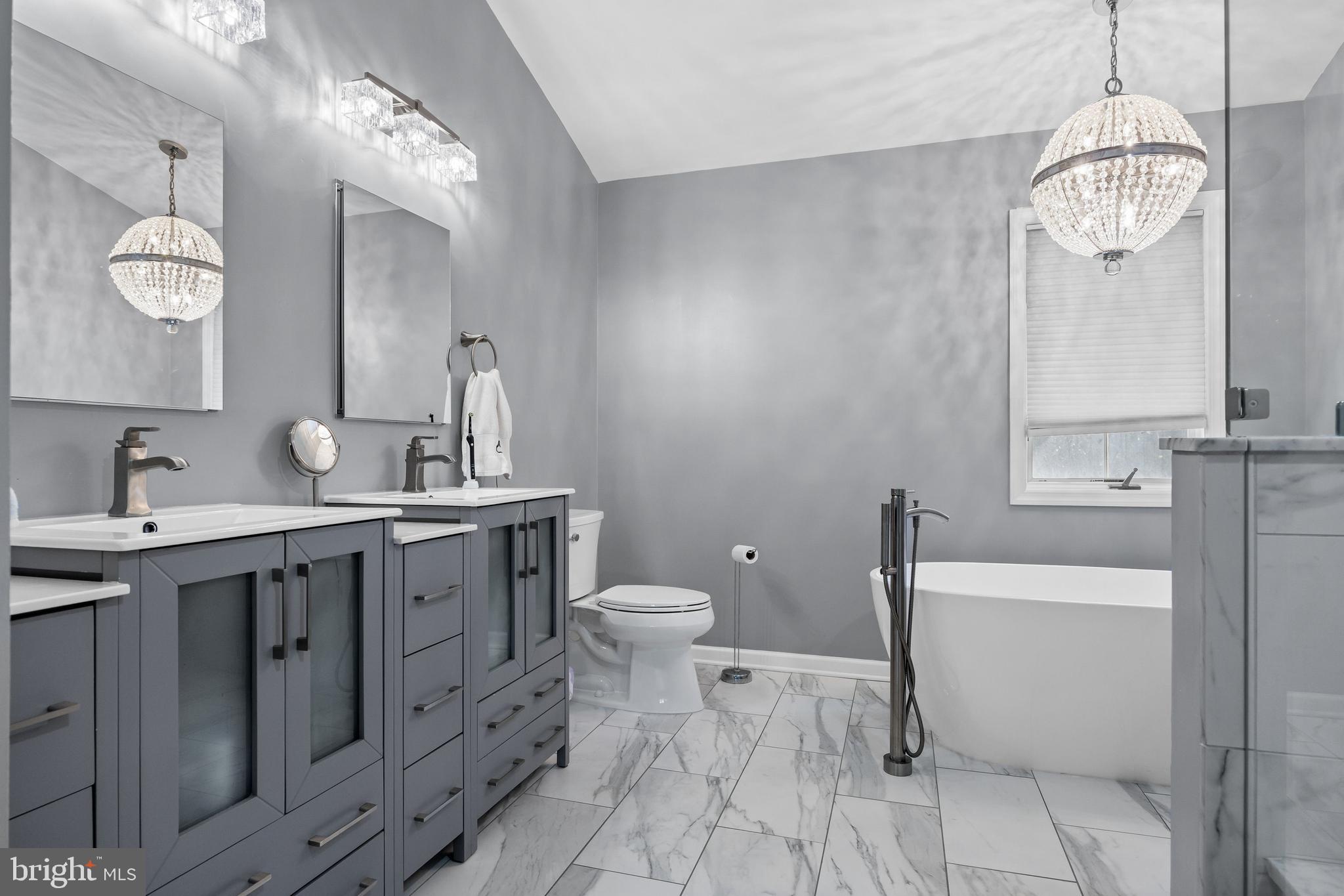 3 Abington Road Mount Laurel, NJ 08054 - Photo 30 of 59