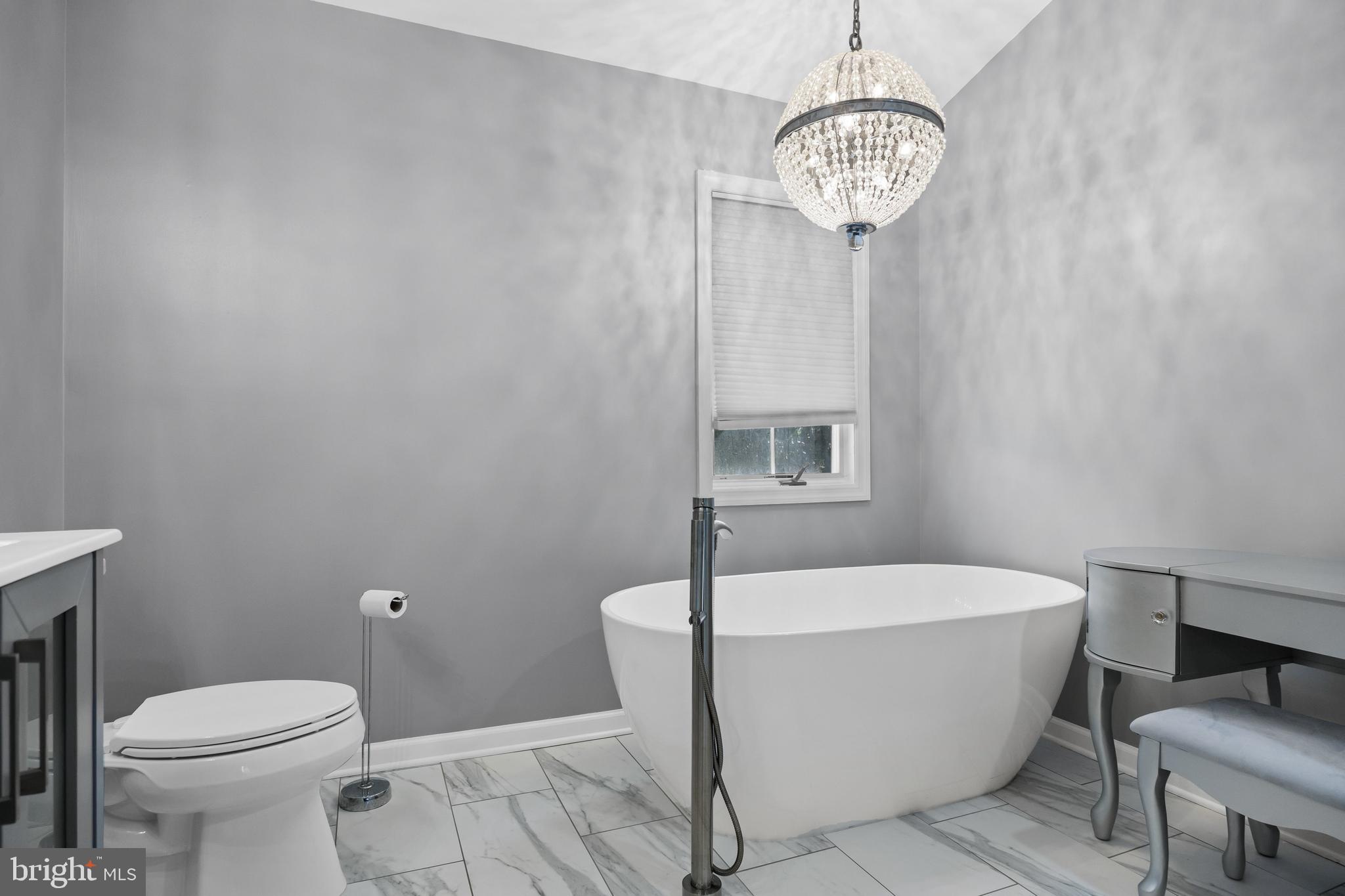 3 Abington Road Mount Laurel, NJ 08054 - Photo 31 of 59